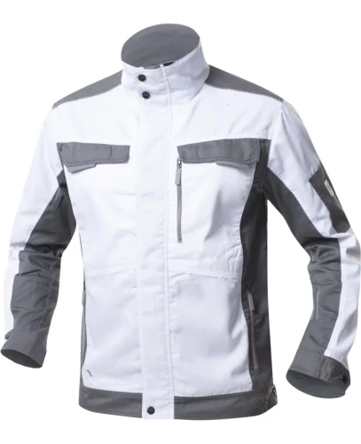 Bluza Robocza Męska ARDON® SUMMER
