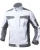 Bluza Robocza Męska ARDON® SUMMER