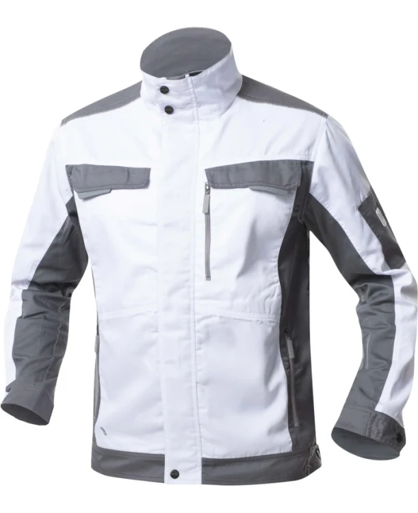 Bluza Robocza Męska ARDON® SUMMER