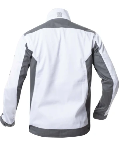 Bluza Robocza Męska ARDON® SUMMER