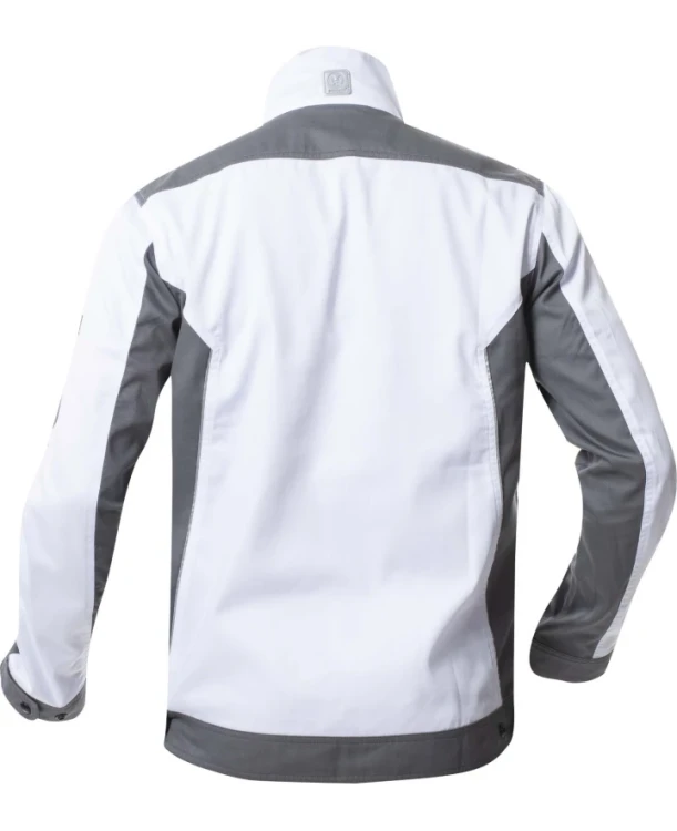 Bluza Robocza Męska ARDON® SUMMER