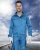 Bluza Robocza Męska ARDON® SUMMER