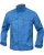 Bluza Robocza Męska ARDON® SUMMER