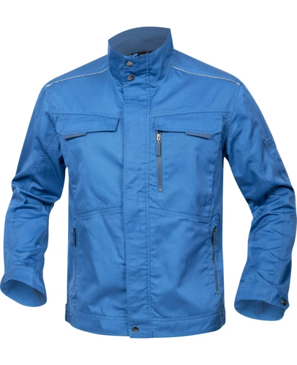 Bluza Robocza Męska ARDON® SUMMER