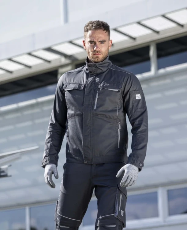 Bluza Robocza Męska ARDON® SUMMER