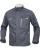 Bluza Robocza Męska ARDON® SUMMER