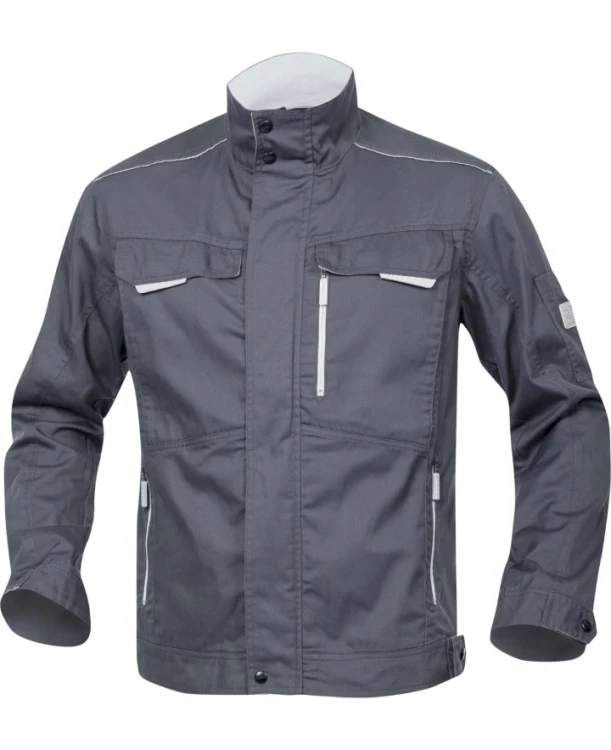 Bluza Robocza Męska ARDON® SUMMER