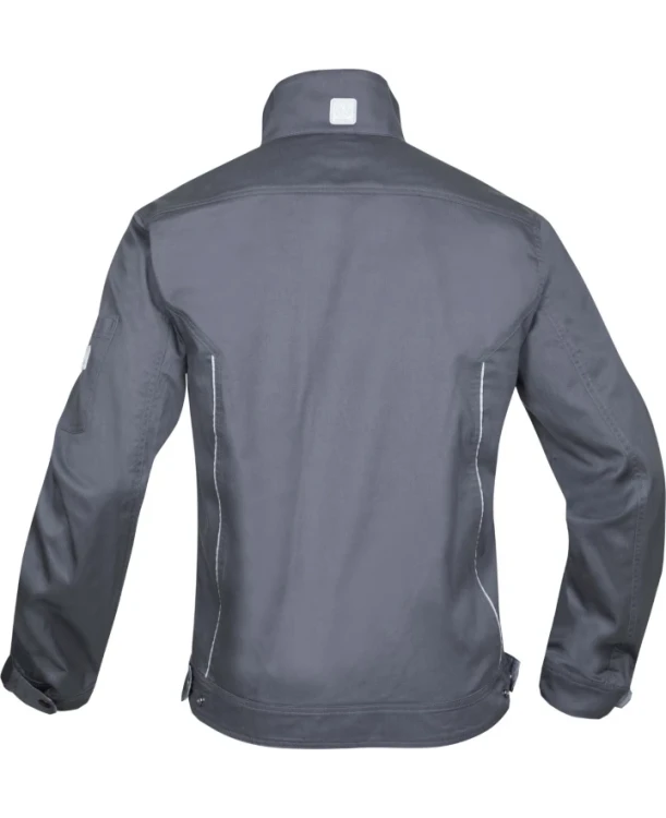 Bluza Robocza Męska ARDON® SUMMER