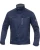Bluza Robocza Męska ARDON® SUMMER