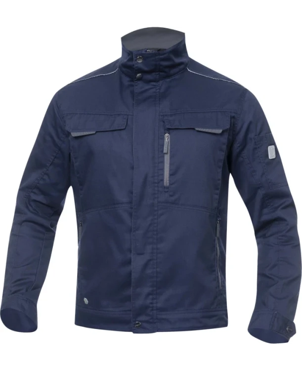 Bluza Robocza Męska ARDON® SUMMER