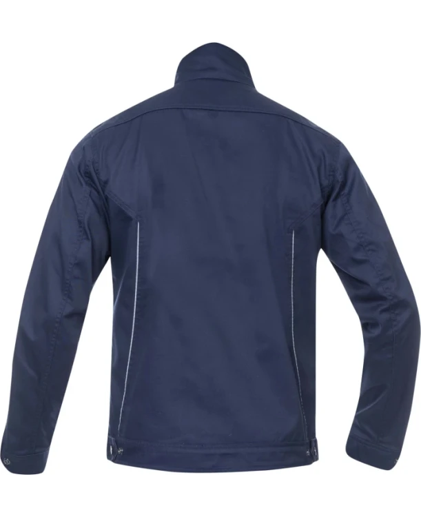 Bluza Robocza Męska ARDON® SUMMER