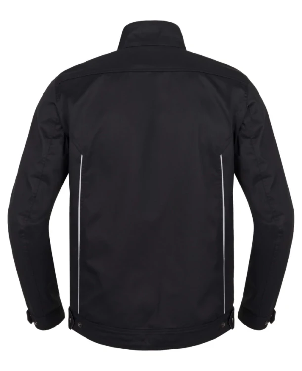 Bluza Robocza Męska ARDON® SUMMER