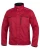 Bluza Robocza Męska ARDON® SUMMER