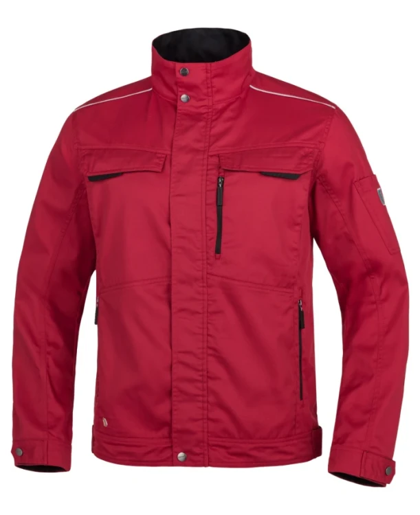 Bluza Robocza Męska ARDON® SUMMER