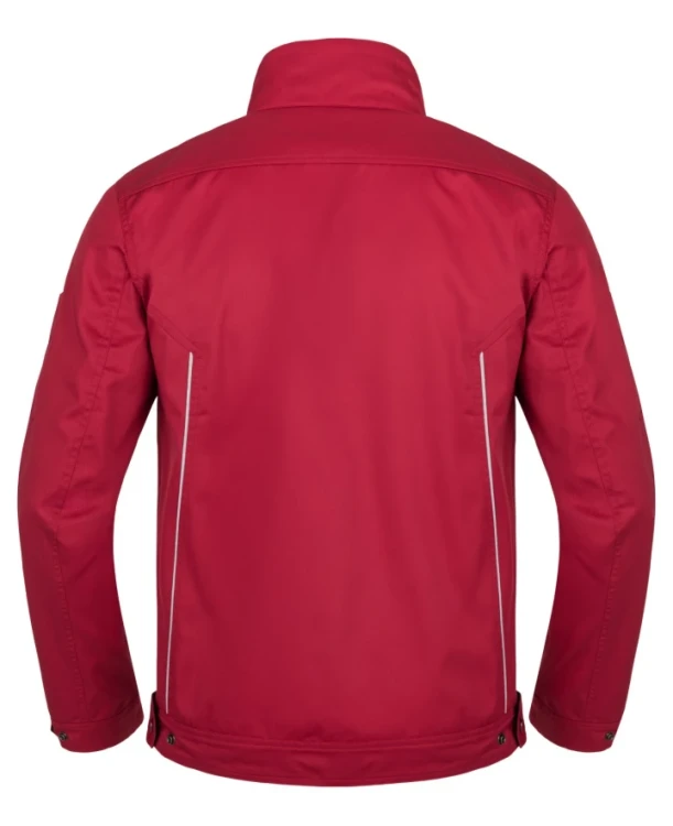 Bluza Robocza Męska ARDON® SUMMER