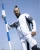 H6600_001.463048069.1719235702.jpg.webp
