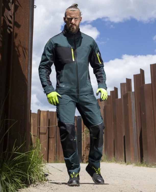 H6614_001.463048069.1719235766.jpg.webp