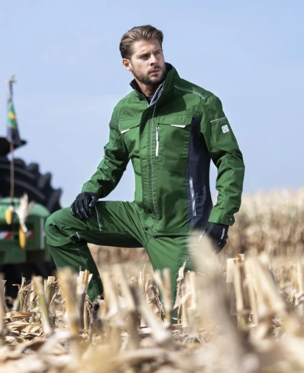 Bluza Robocza Męska ARDON® URBAN+