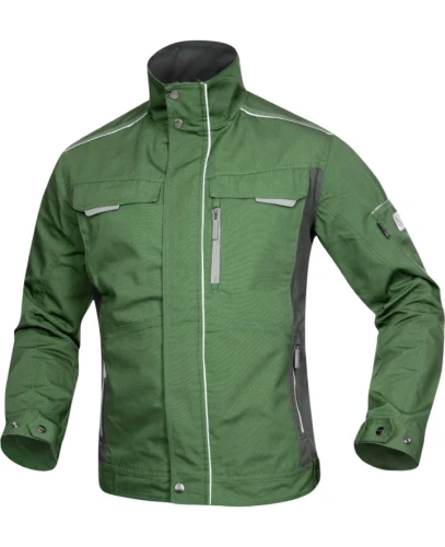 Bluza Robocza Męska ARDON® URBAN+