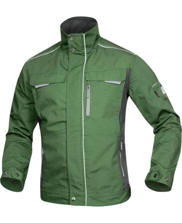 Bluza Robocza Męska ARDON® URBAN+