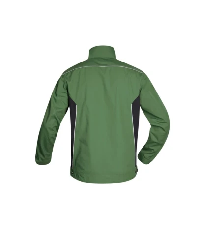 Bluza Robocza Męska ARDON® URBAN+