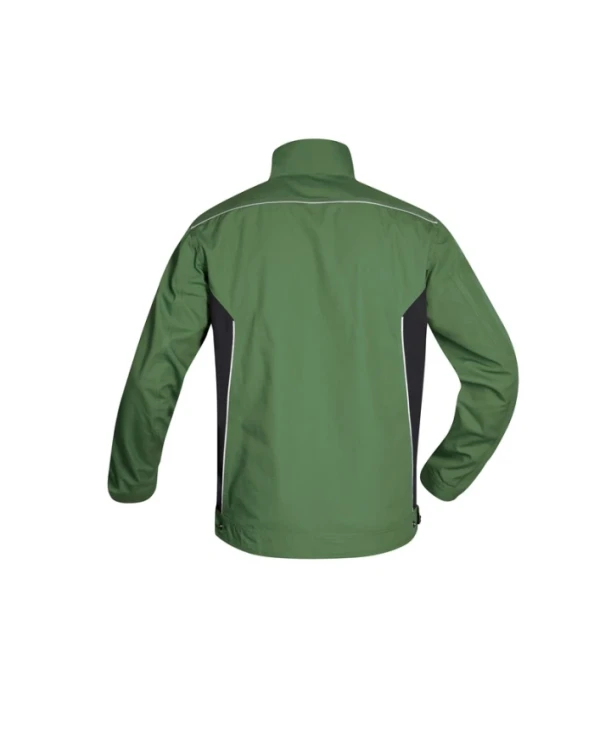 Bluza Robocza Męska ARDON® URBAN+