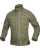 Bluza Robocza Męska ARDON® URBAN+
