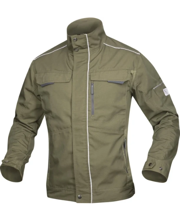 Bluza Robocza Męska ARDON® URBAN+