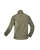 Bluza Robocza Męska ARDON® URBAN+