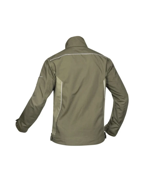 Bluza Robocza Męska ARDON® URBAN+