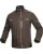 Bluza Robocza Męska ARDON® URBAN+