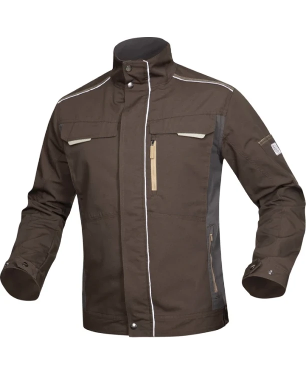 Bluza Robocza Męska ARDON® URBAN+