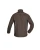 Bluza Robocza Męska ARDON® URBAN+