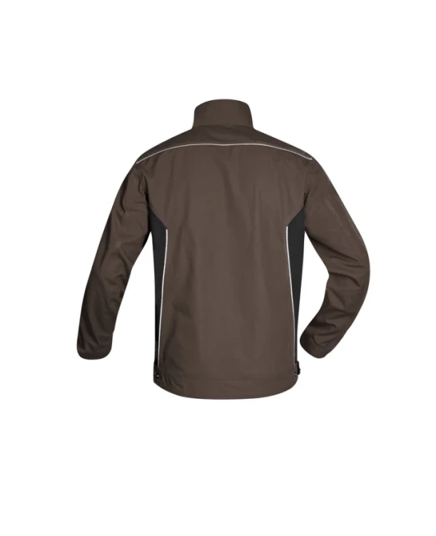 Bluza Robocza Męska ARDON® URBAN+