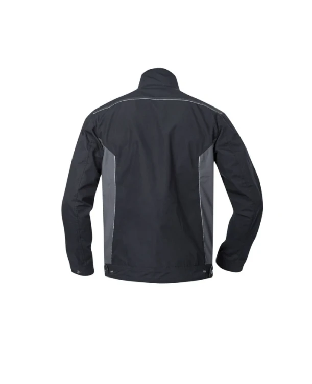 Bluza Robocza Męska ARDON® URBAN+