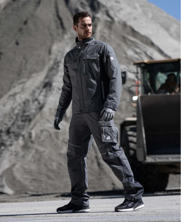 Bluza Robocza Męska ARDON® URBAN+