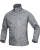Bluza Robocza Męska ARDON® URBAN+