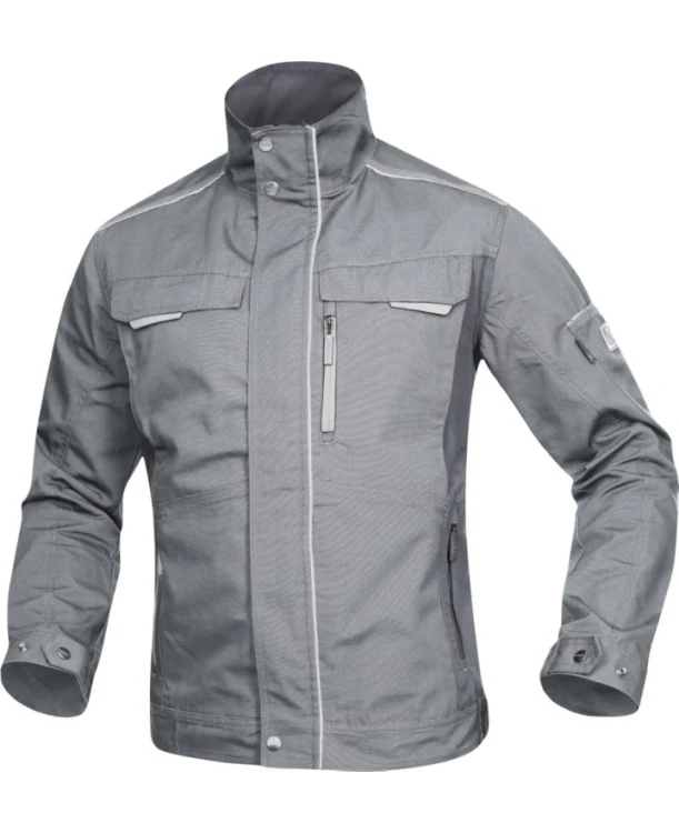 Bluza Robocza Męska ARDON® URBAN+