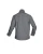 Bluza Robocza Męska ARDON® URBAN+