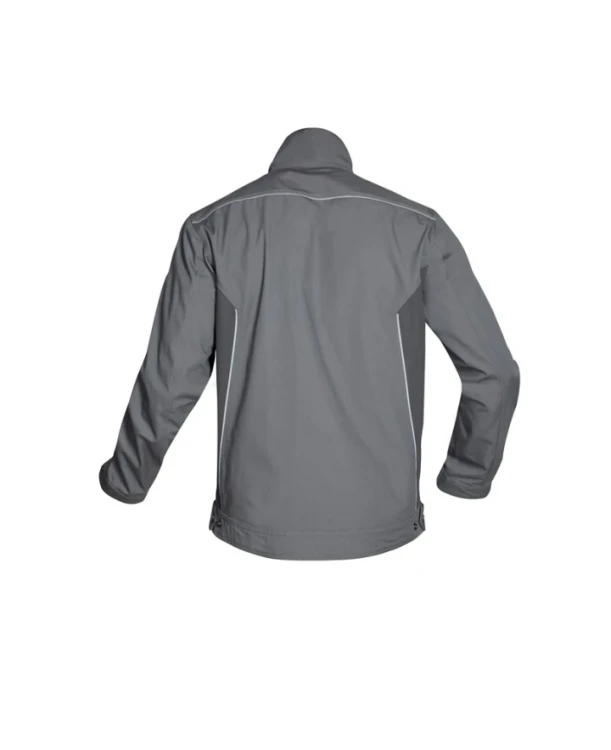 Bluza Robocza Męska ARDON® URBAN+