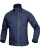 Bluza Robocza Męska ARDON® URBAN+