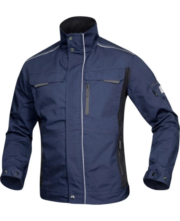 Bluza Robocza Męska ARDON® URBAN+