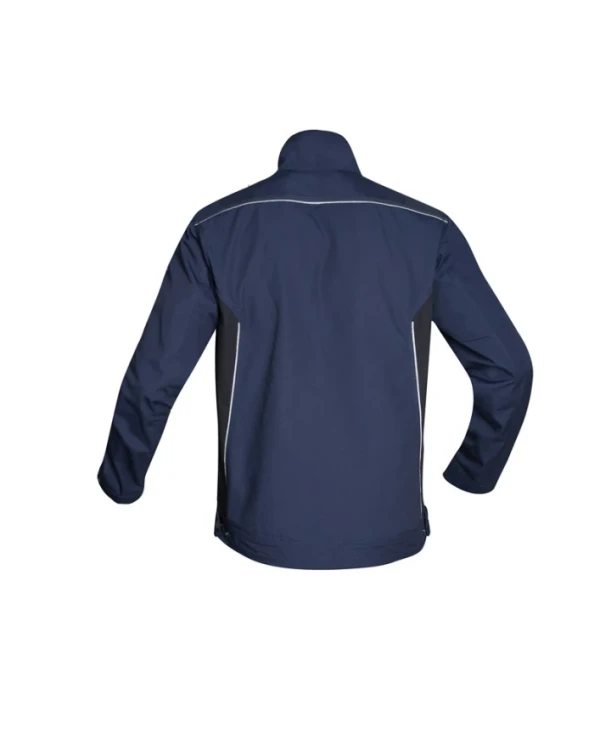 Bluza Robocza Męska ARDON® URBAN+