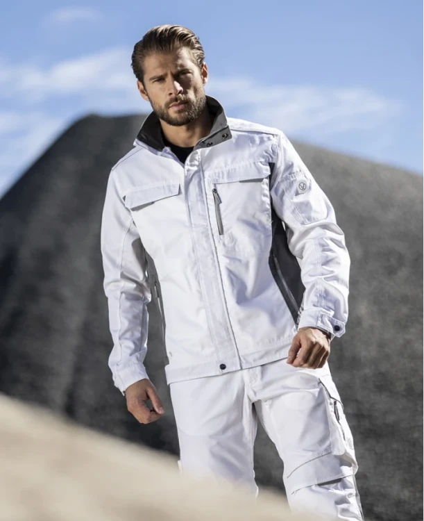 Bluza Robocza Męska ARDON® URBAN+