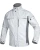 Bluza Robocza Męska ARDON® URBAN+