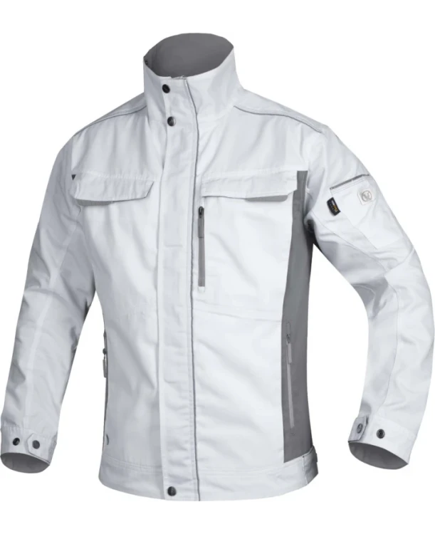 Bluza Robocza Męska ARDON® URBAN+