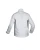 Bluza Robocza Męska ARDON® URBAN+