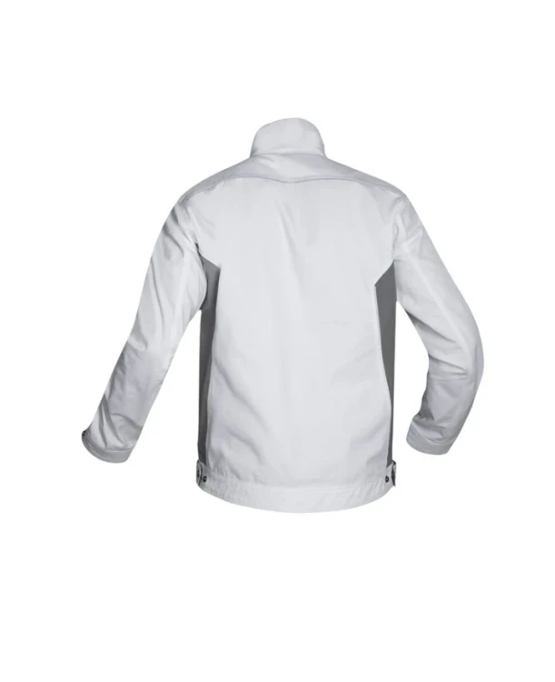 Bluza Robocza Męska ARDON® URBAN+