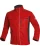 Bluza Robocza Męska ARDON® URBAN+