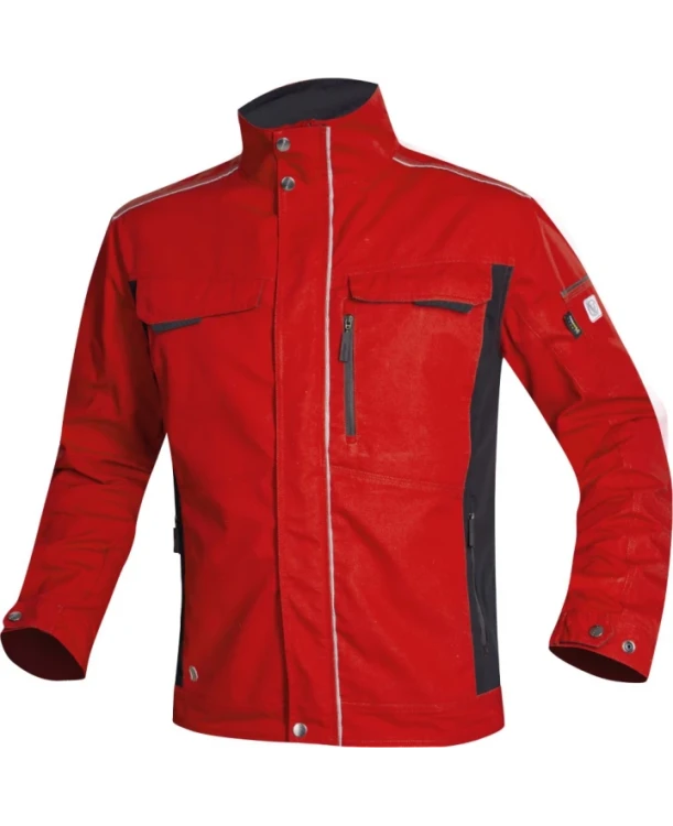 Bluza Robocza Męska ARDON® URBAN+